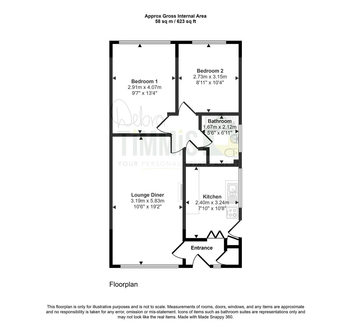 20 Fairhaven Grove fp.jpg